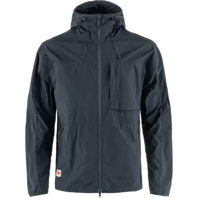 High Coast Wind Jacket M