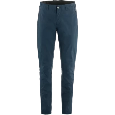Hoja Hybrid Trousers M