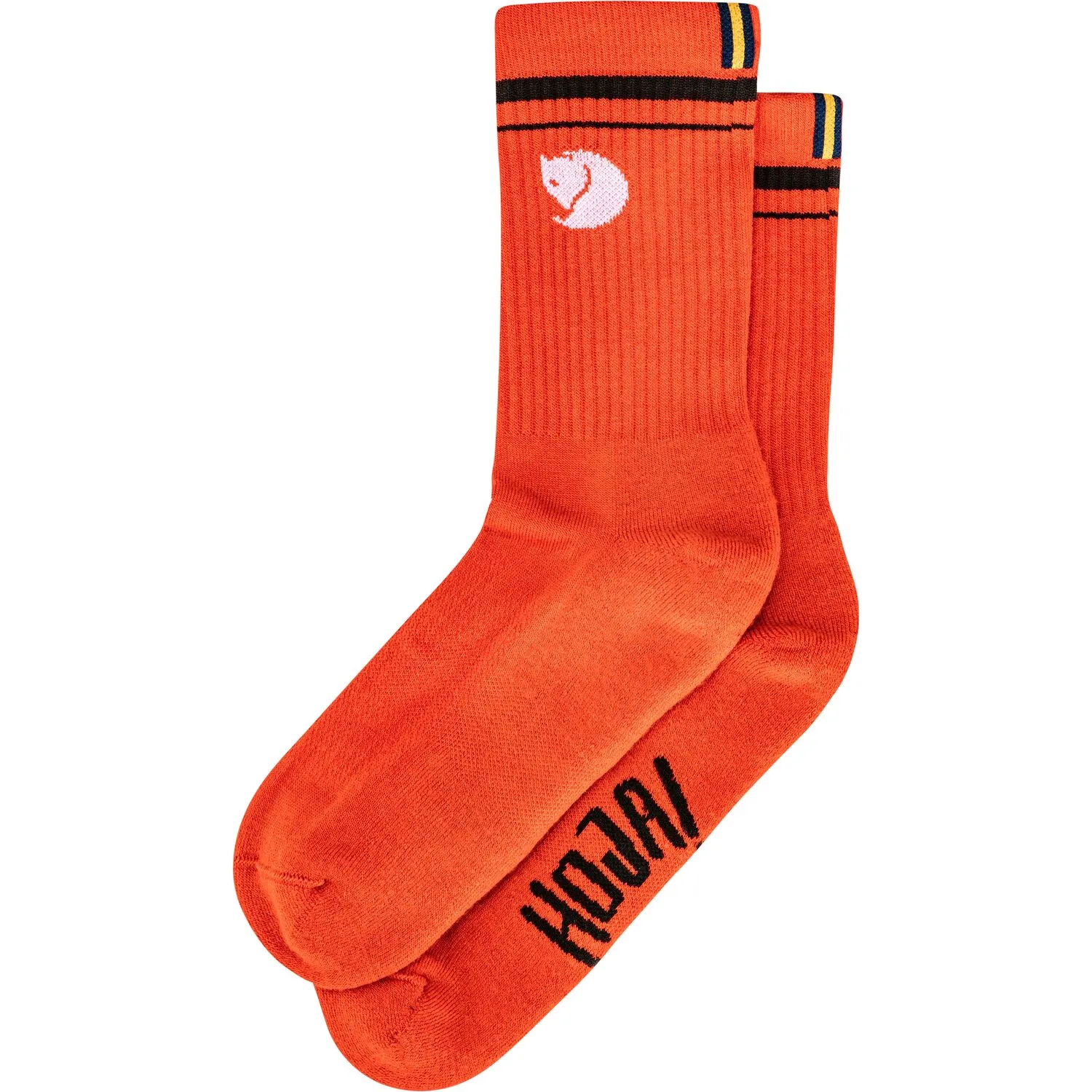 Hoja Socks - Image 2