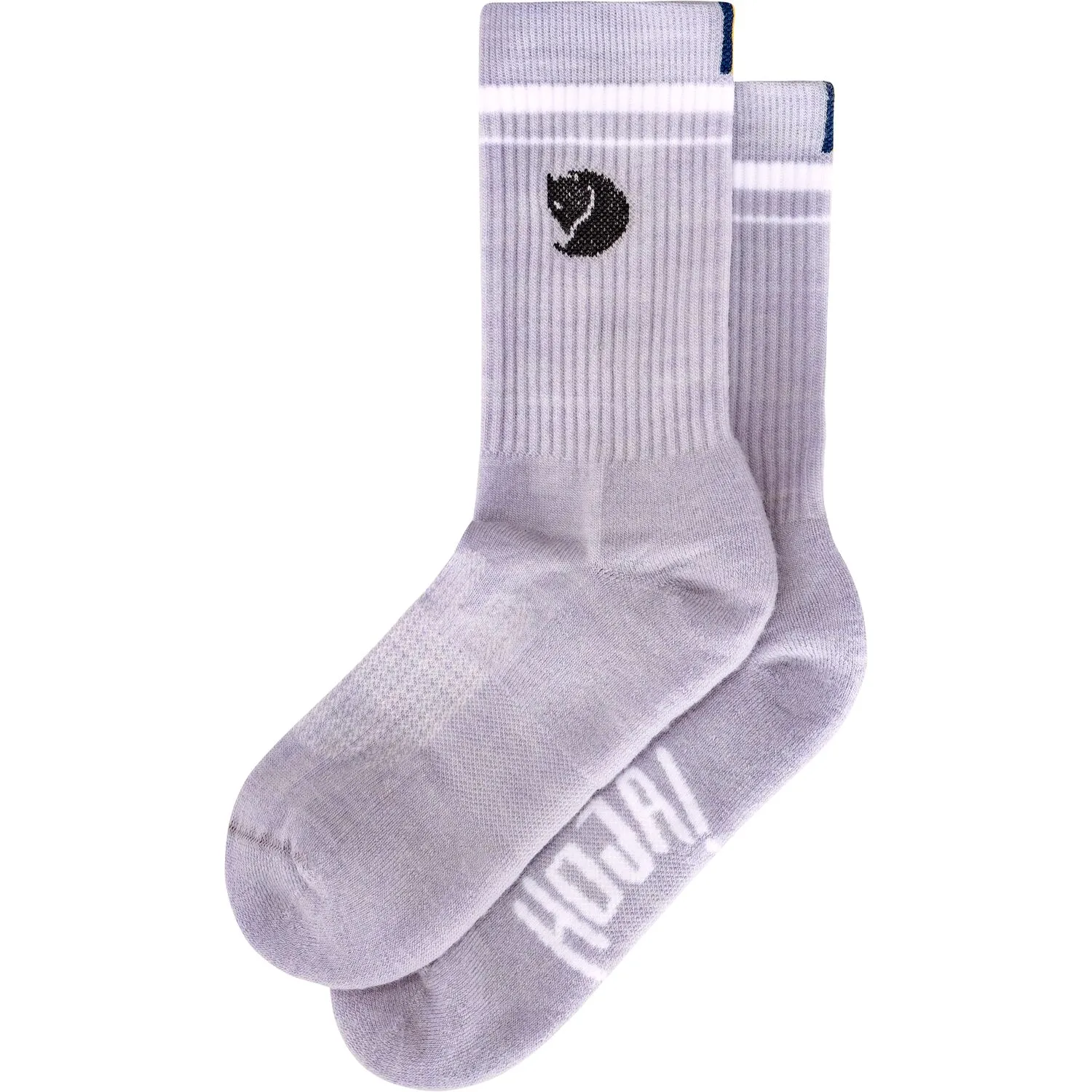 Hoja Socks - Image 3