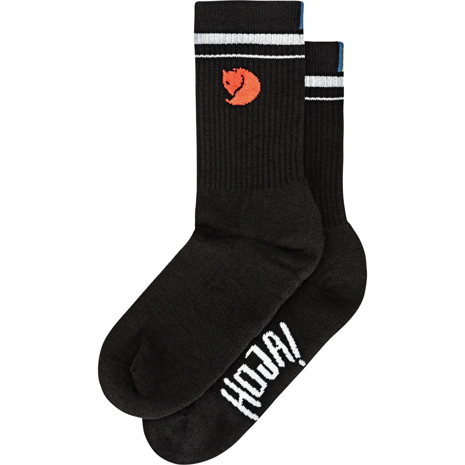 Hoja Socks - Image 4
