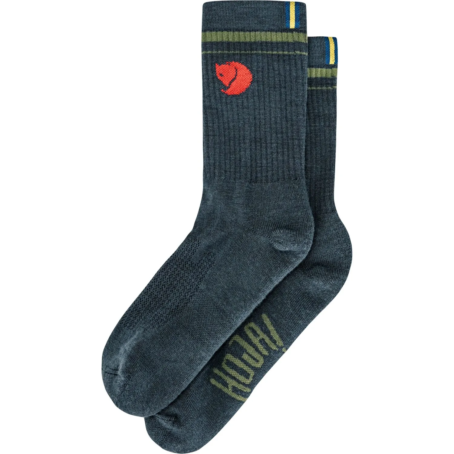 Hoja Socks - Image 5