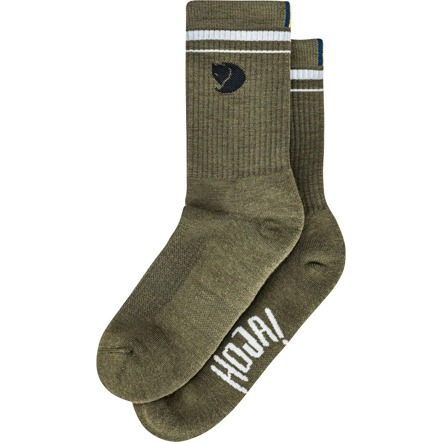 Hoja Socks - Image 6