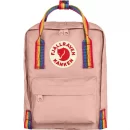Kånken Rainbow Mini