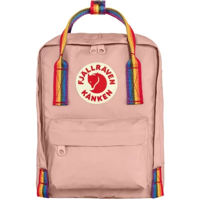 Kånken Rainbow Mini