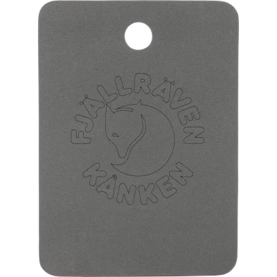 Kånken Seat Pad