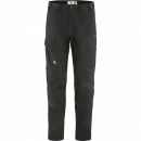Karl Pro Zip-off Trousers M