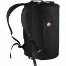 Splitpack