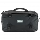 Vardag Splitpack 45