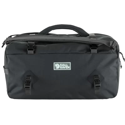 Vardag Splitpack 45