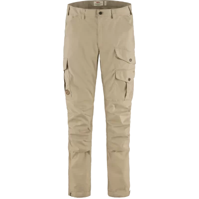 Vidda Pro Lite Trousers M