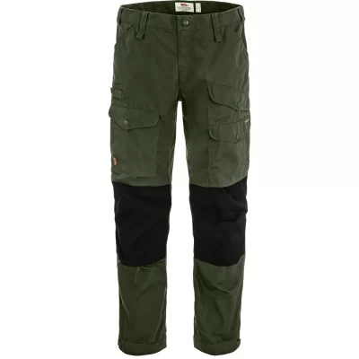 Vidda Pro Ventilated Trs M