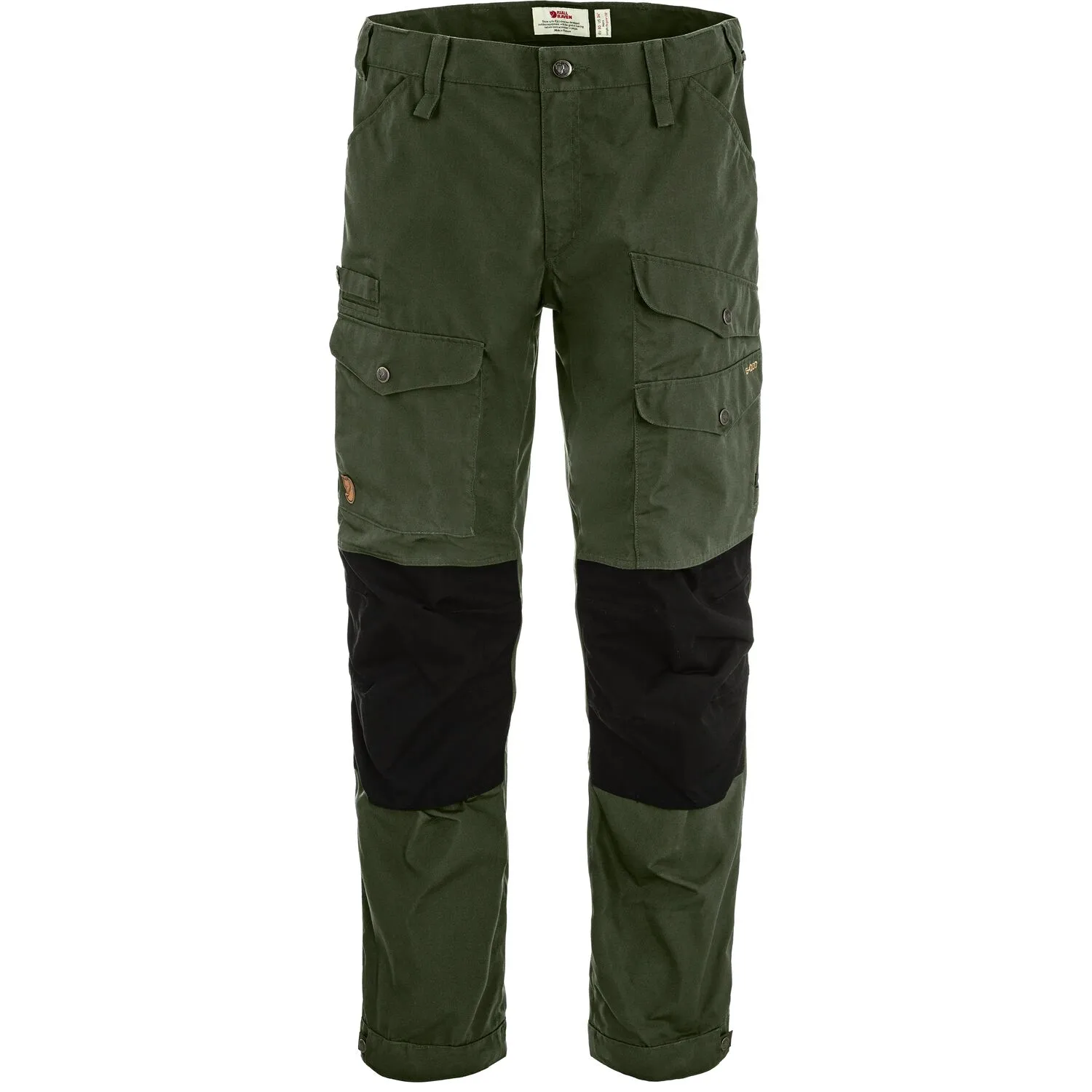 Vidda Pro Ventilated Trs M
