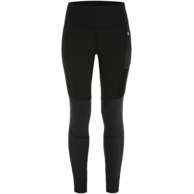 Keb Agile Tights W