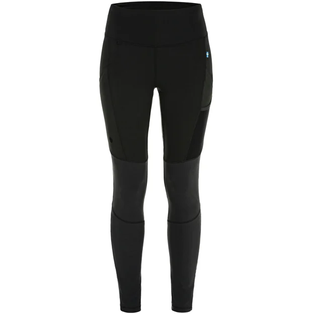 Keb Agile Tights W