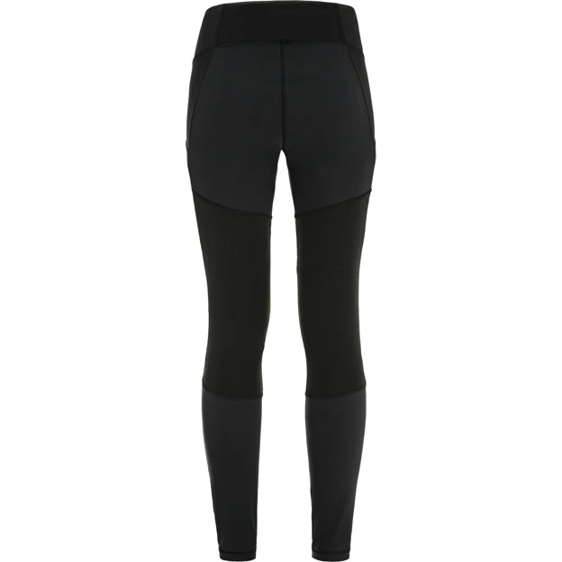 Keb Agile Tights W - slika 2