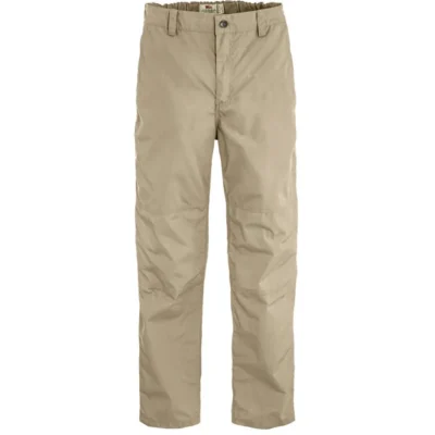 Vardag Relaxed Trousers M